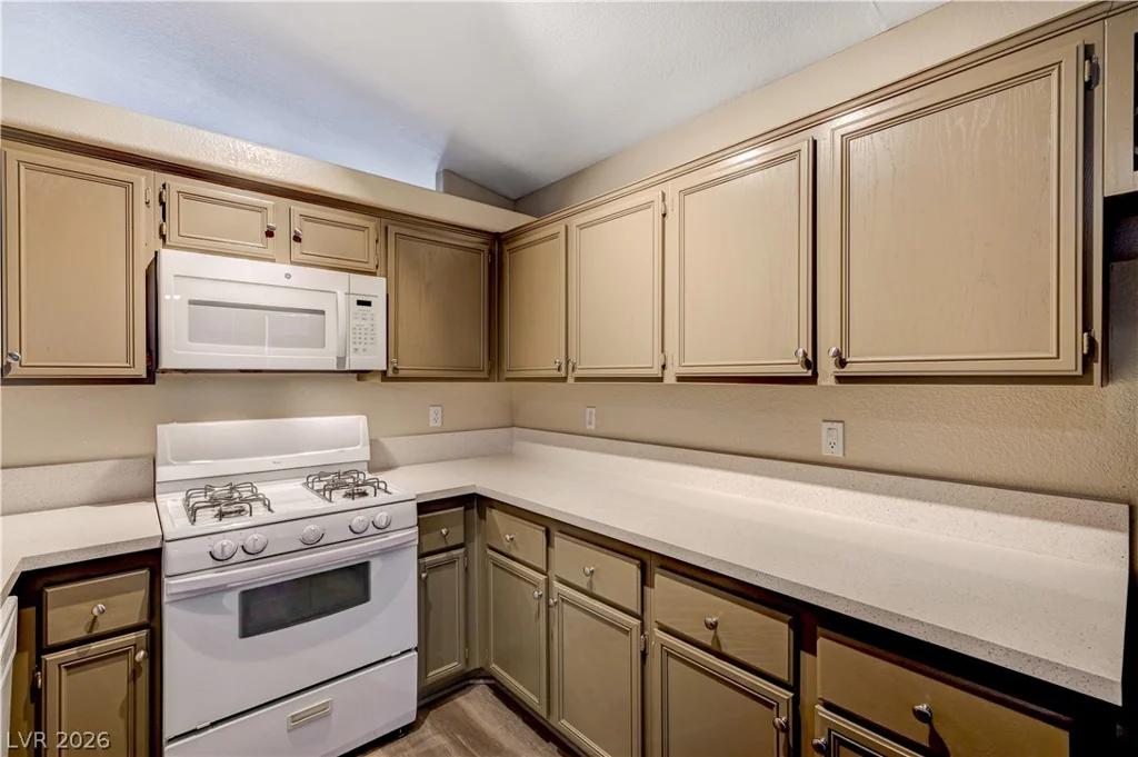 2283 Ramsgate, Henderson, NV 89074