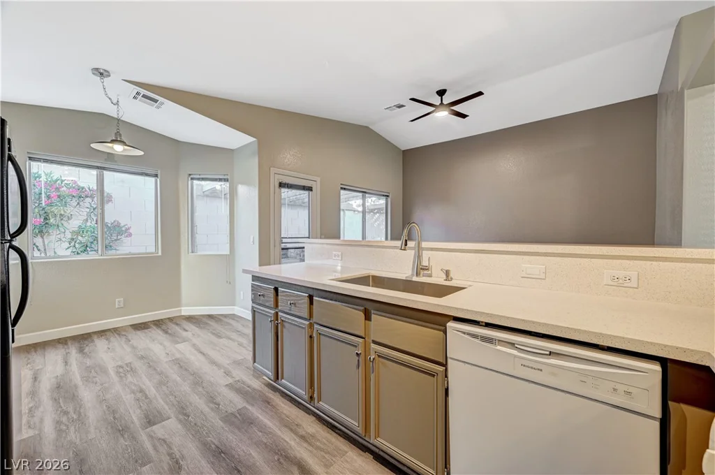 2283 Ramsgate, Henderson, NV 89074