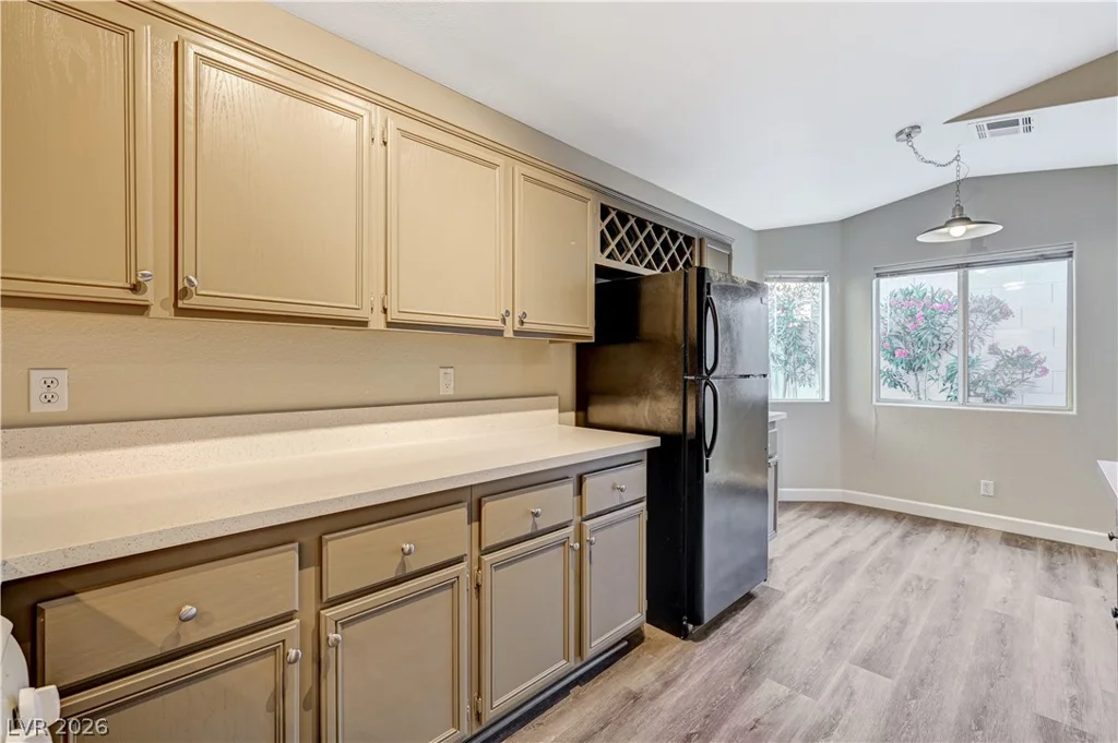 2283 Ramsgate, Henderson, NV 89074