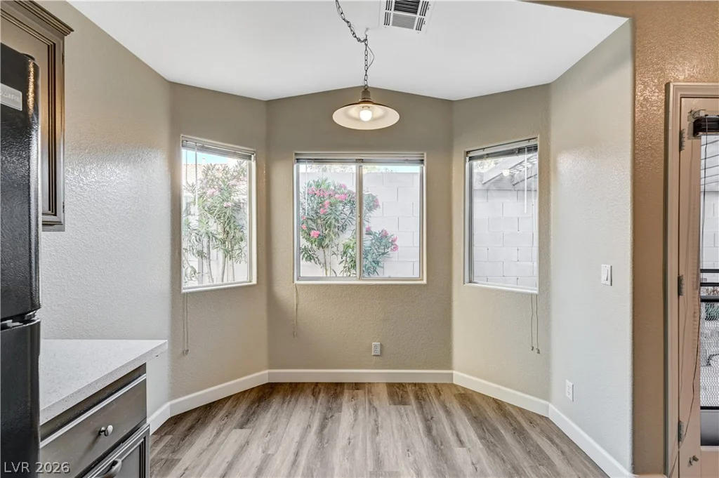 2283 Ramsgate, Henderson, NV 89074