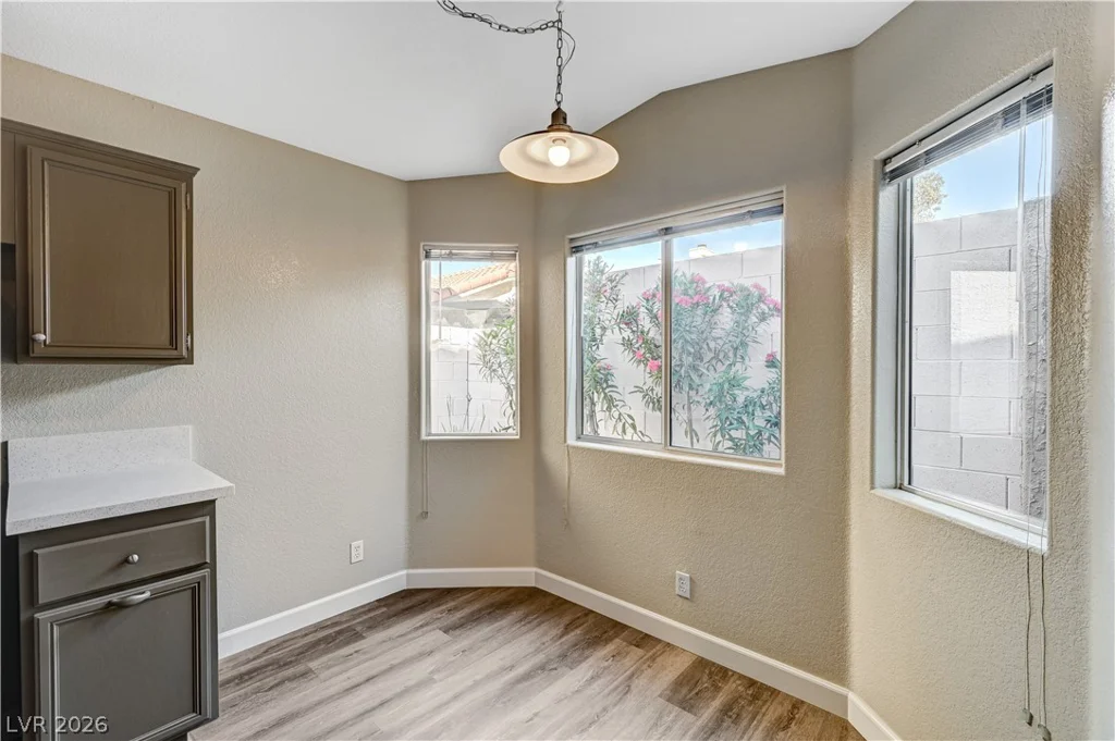 2283 Ramsgate, Henderson, NV 89074