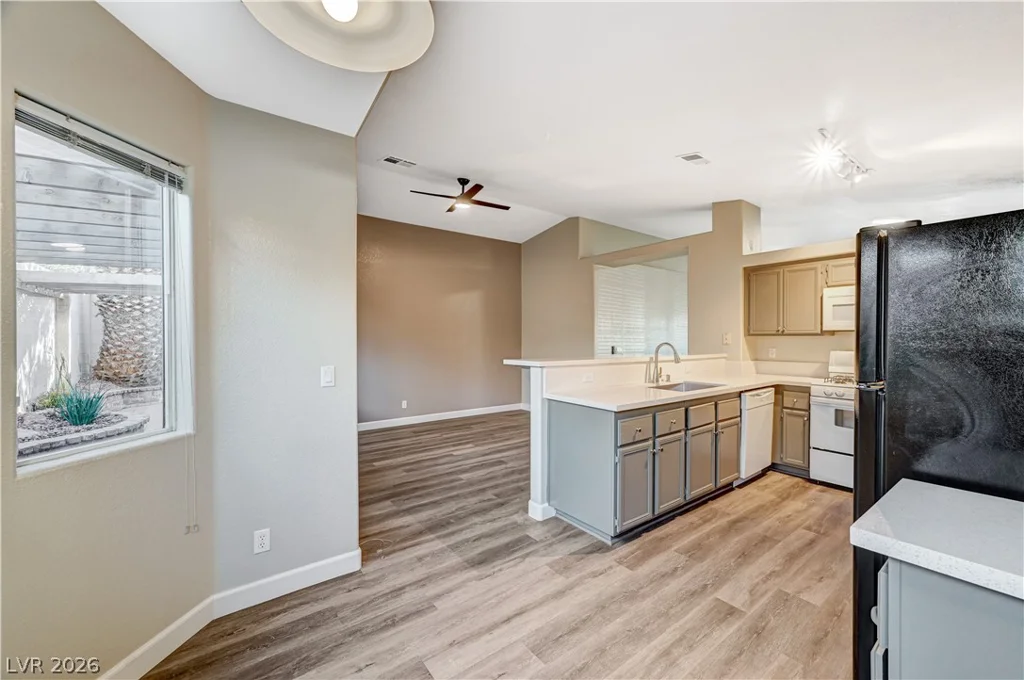 2283 Ramsgate, Henderson, NV 89074