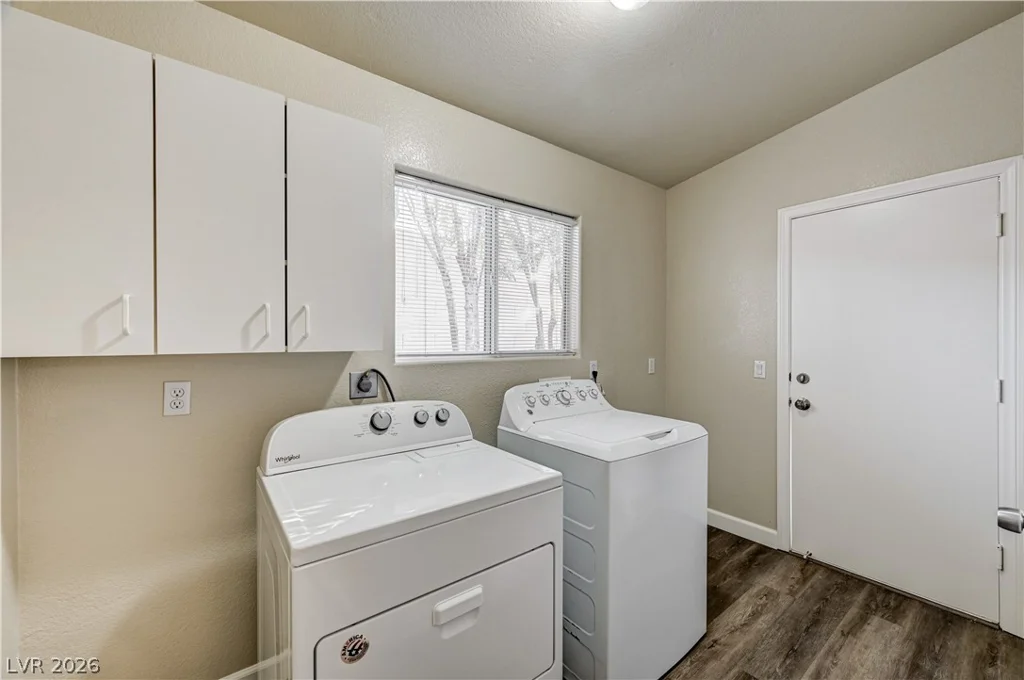 2283 Ramsgate, Henderson, NV 89074