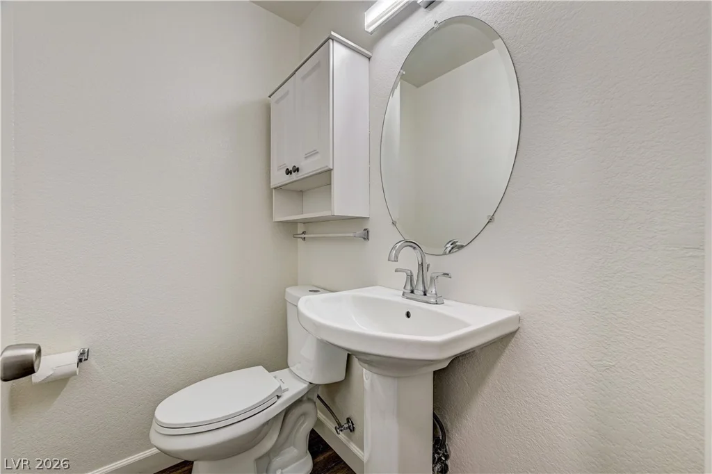 2283 Ramsgate, Henderson, NV 89074