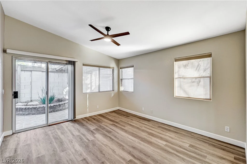 2283 Ramsgate, Henderson, NV 89074