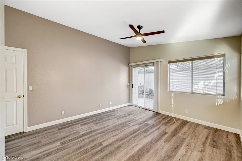 2283 Ramsgate, Henderson, NV 89074