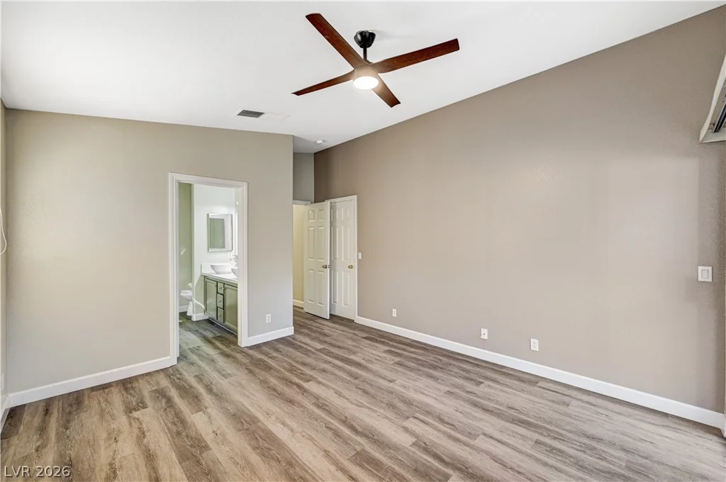 2283 Ramsgate, Henderson, NV 89074