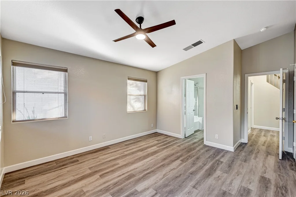 2283 Ramsgate, Henderson, NV 89074