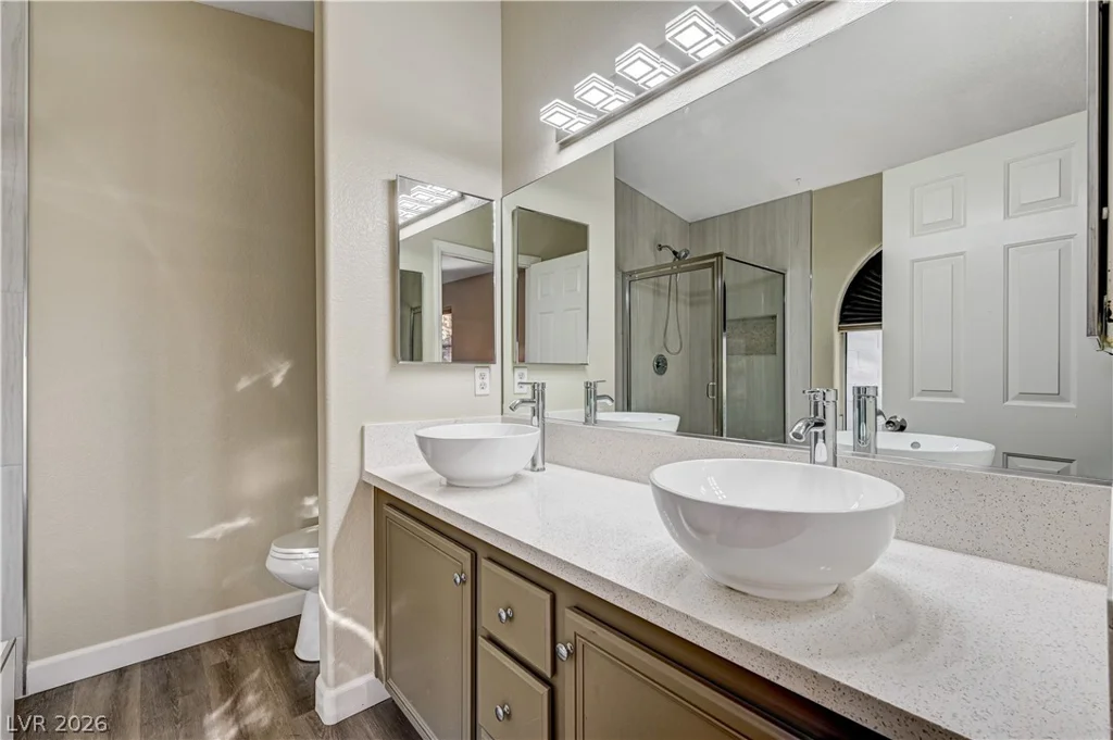 2283 Ramsgate, Henderson, NV 89074