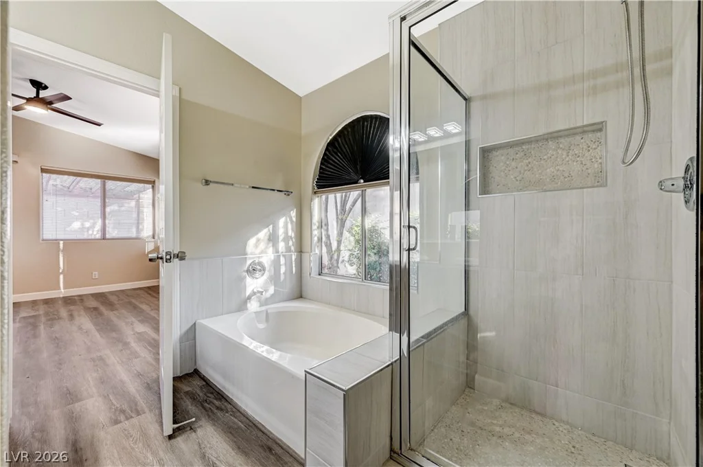 2283 Ramsgate, Henderson, NV 89074