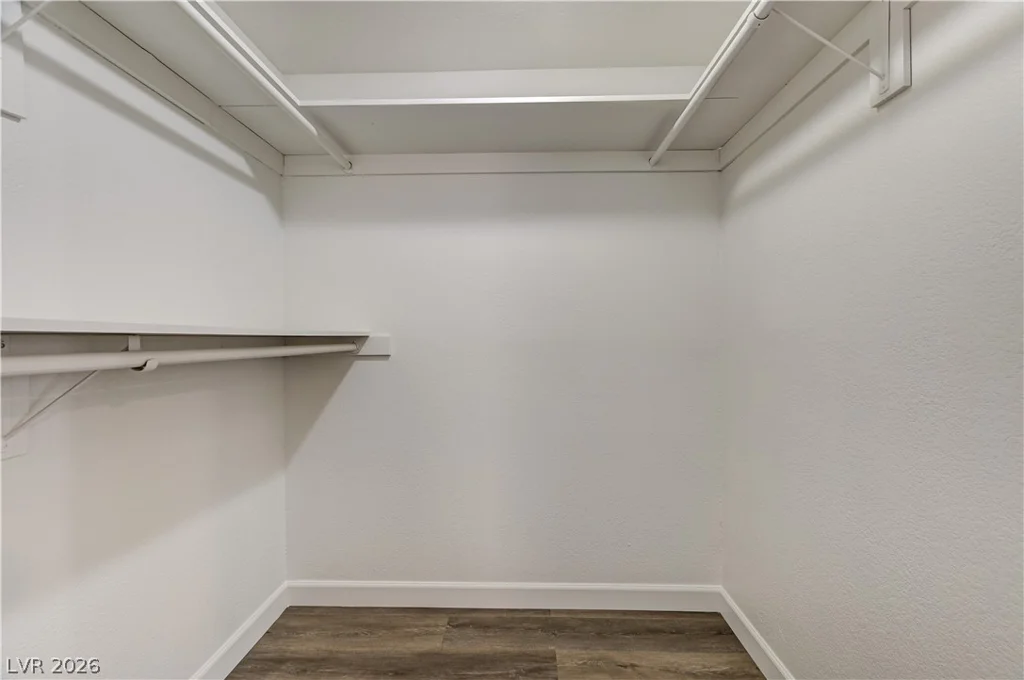 2283 Ramsgate, Henderson, NV 89074