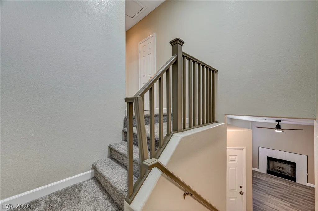 2283 Ramsgate, Henderson, NV 89074