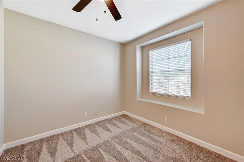 2283 Ramsgate, Henderson, NV 89074