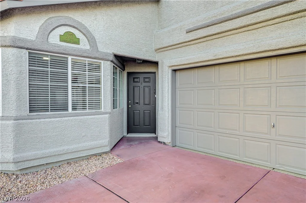 2283 Ramsgate, Henderson, NV 89074