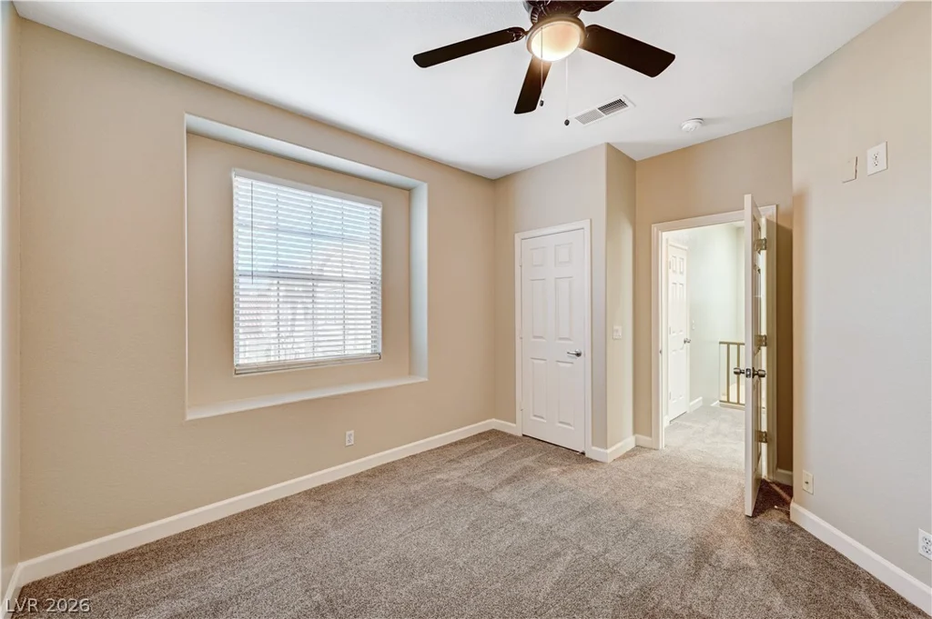 2283 Ramsgate, Henderson, NV 89074