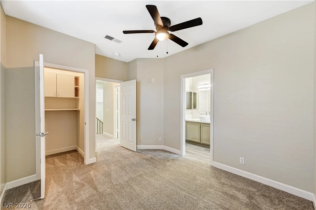 2283 Ramsgate, Henderson, NV 89074