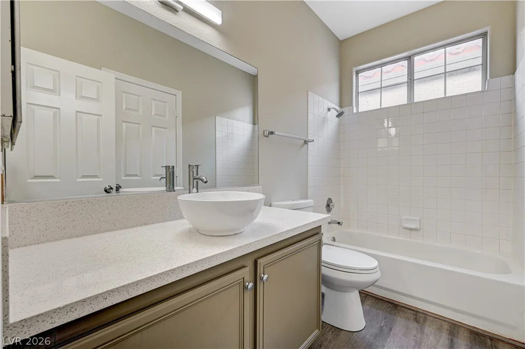 2283 Ramsgate, Henderson, NV 89074
