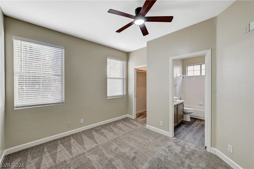 2283 Ramsgate, Henderson, NV 89074