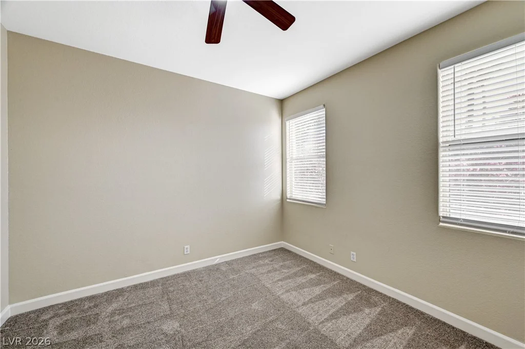 2283 Ramsgate, Henderson, NV 89074