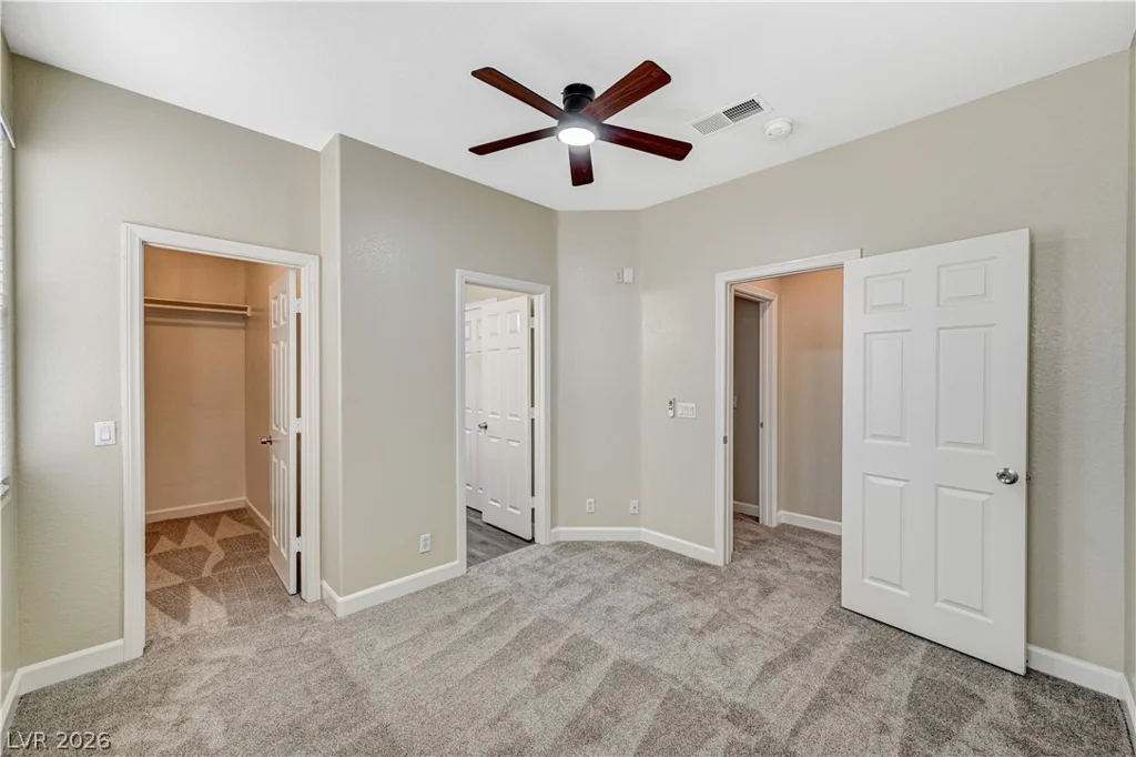 2283 Ramsgate, Henderson, NV 89074