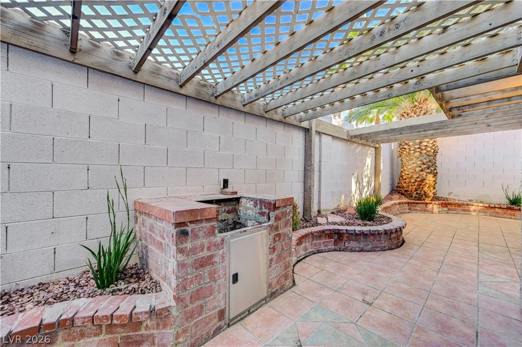 2283 Ramsgate, Henderson, NV 89074