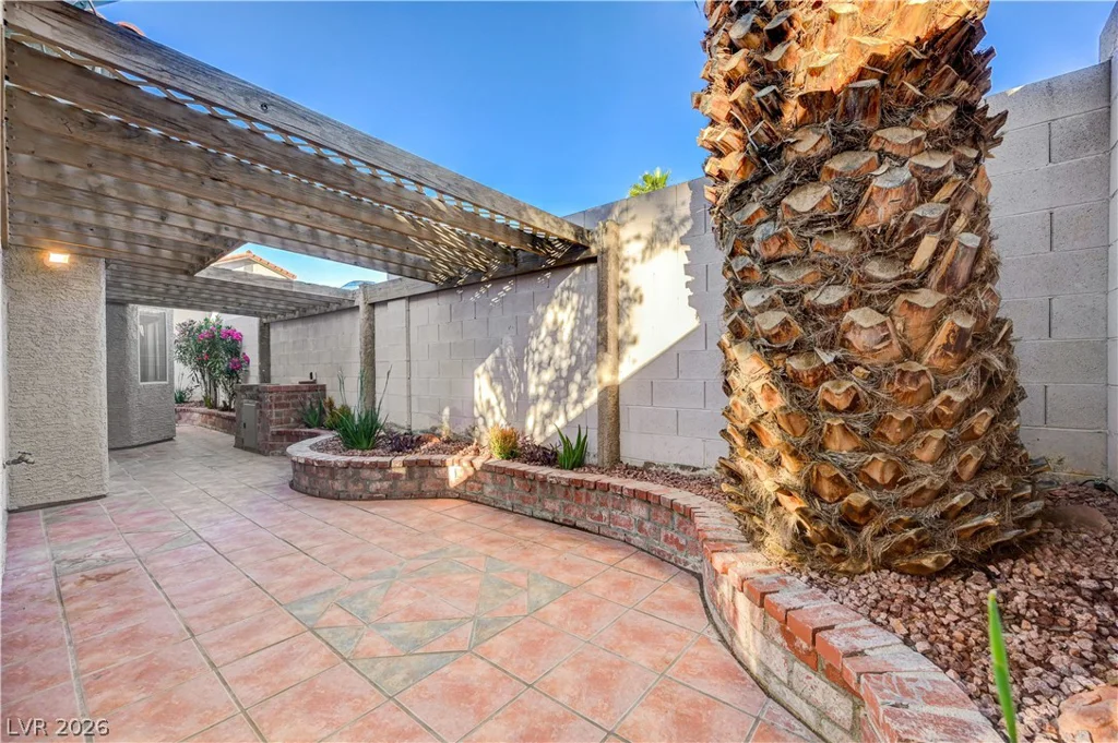 2283 Ramsgate, Henderson, NV 89074