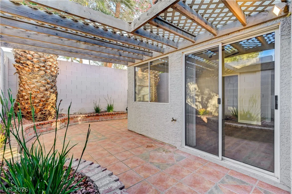 2283 Ramsgate, Henderson, NV 89074