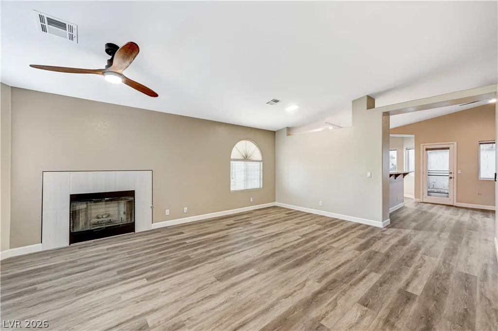2283 Ramsgate, Henderson, NV 89074