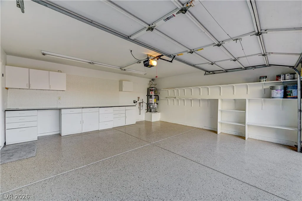 2283 Ramsgate, Henderson, NV 89074