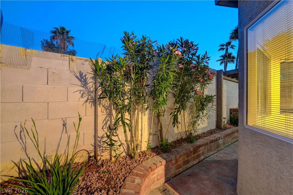 2283 Ramsgate, Henderson, NV 89074