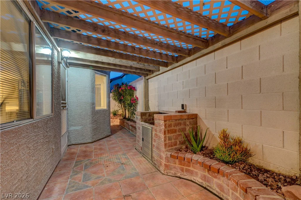 2283 Ramsgate, Henderson, NV 89074