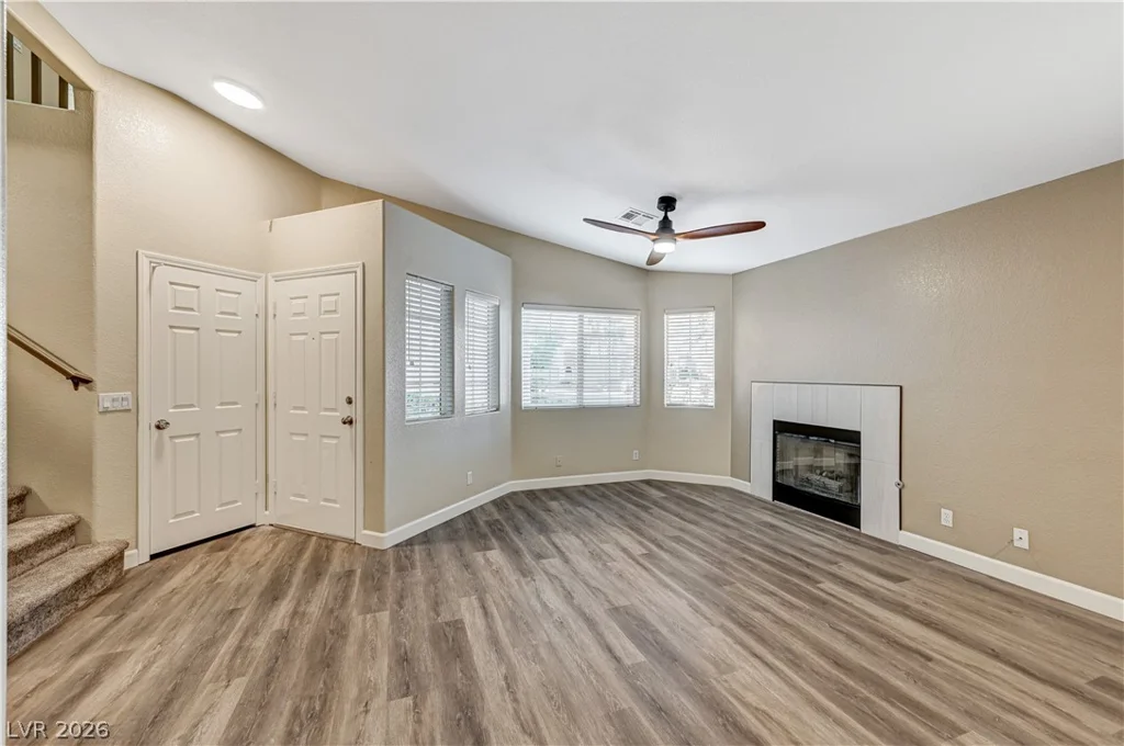 2283 Ramsgate, Henderson, NV 89074