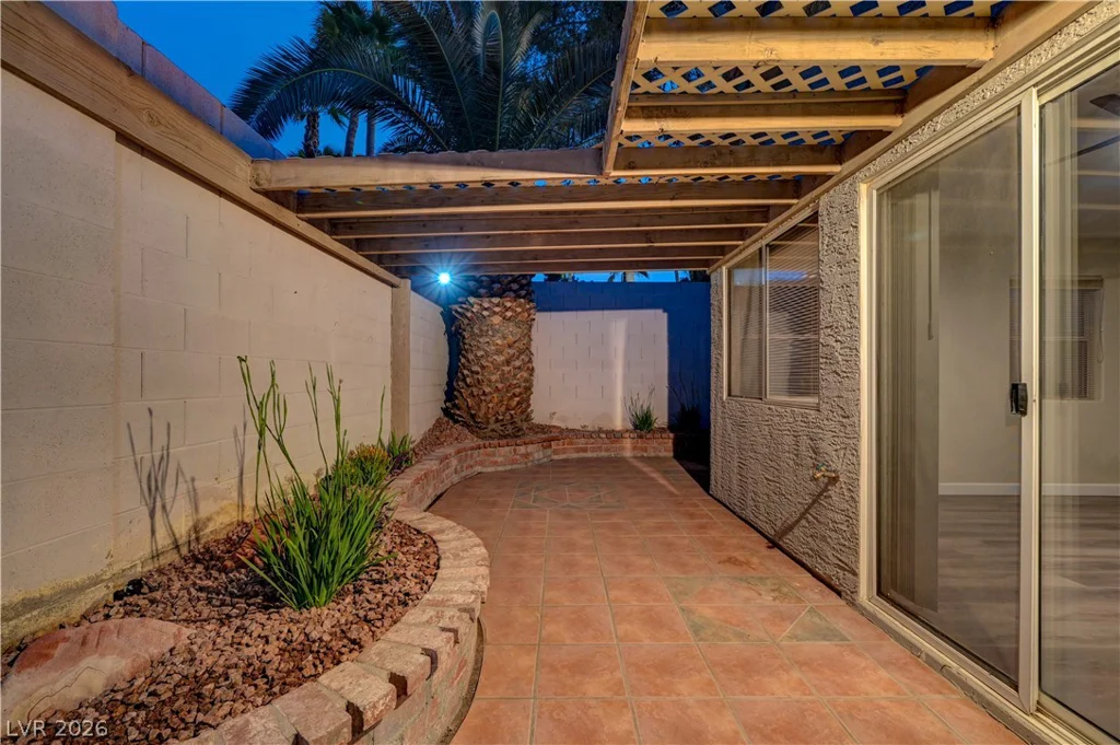 2283 Ramsgate, Henderson, NV 89074