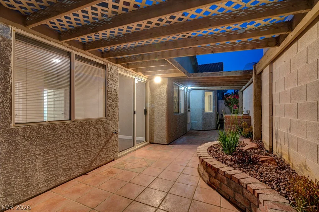2283 Ramsgate, Henderson, NV 89074
