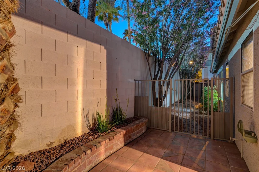 2283 Ramsgate, Henderson, NV 89074
