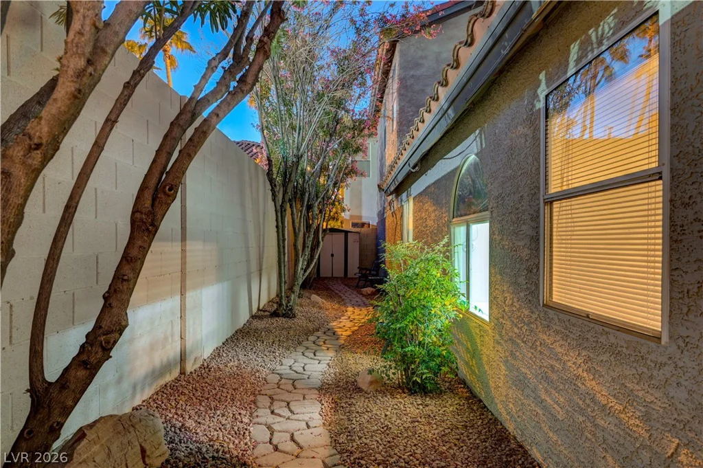 2283 Ramsgate, Henderson, NV 89074