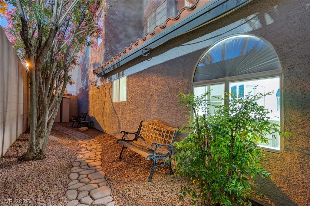 2283 Ramsgate, Henderson, NV 89074