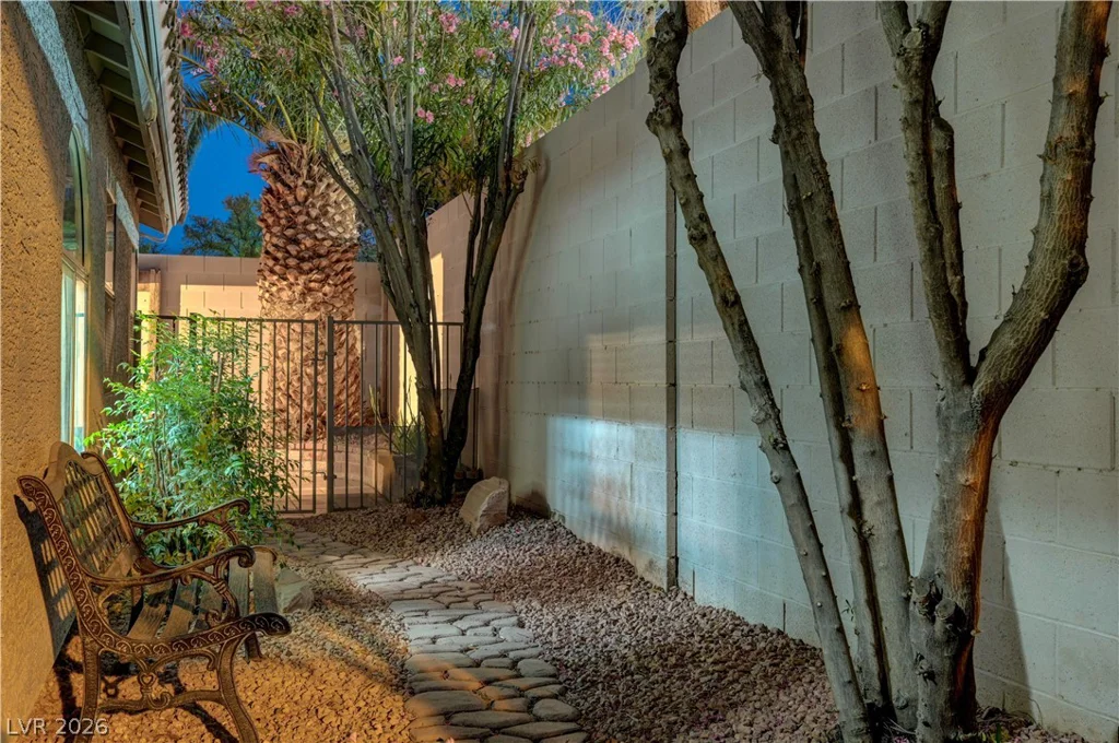 2283 Ramsgate, Henderson, NV 89074