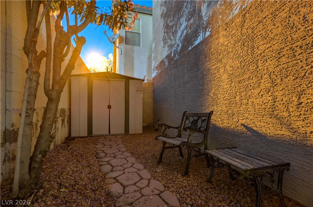 2283 Ramsgate, Henderson, NV 89074