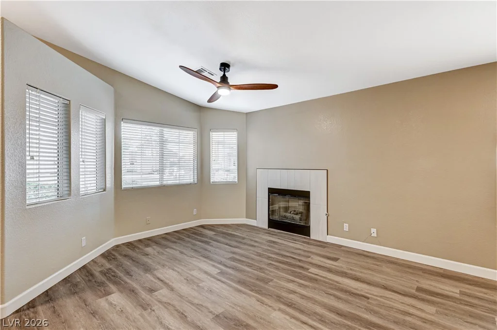 2283 Ramsgate, Henderson, NV 89074