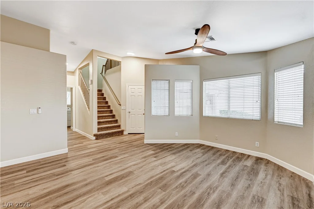 2283 Ramsgate, Henderson, NV 89074
