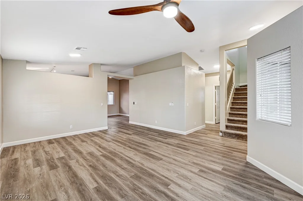 2283 Ramsgate, Henderson, NV 89074