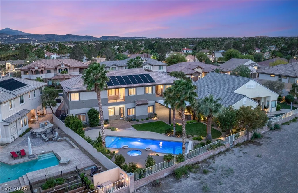 1812 Sydney Leigh, Henderson, NV 89074