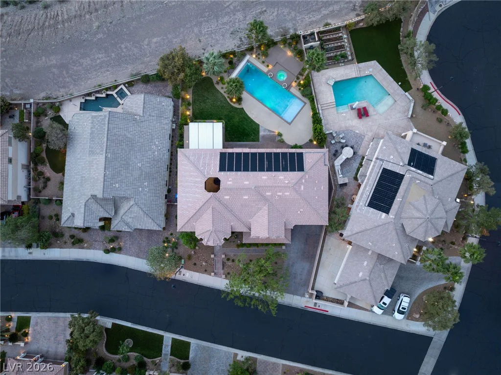 1812 Sydney Leigh, Henderson, NV 89074