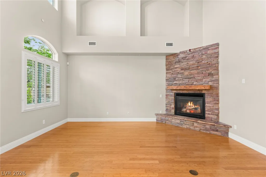 1812 Sydney Leigh, Henderson, NV 89074