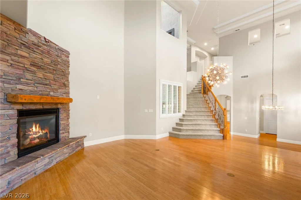 1812 Sydney Leigh, Henderson, NV 89074