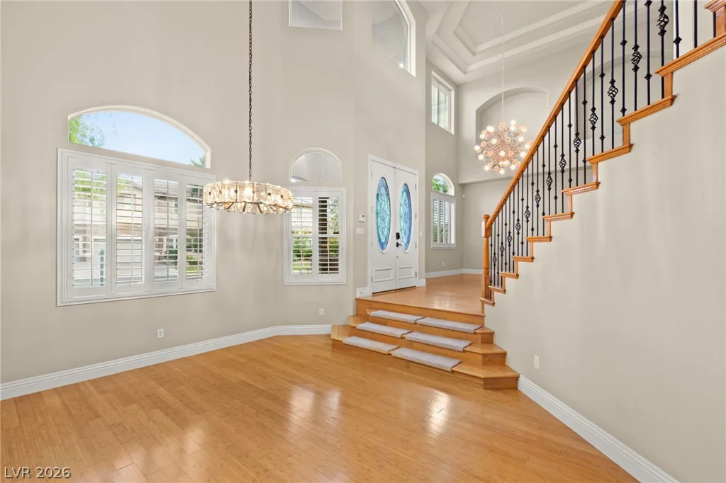 1812 Sydney Leigh, Henderson, NV 89074