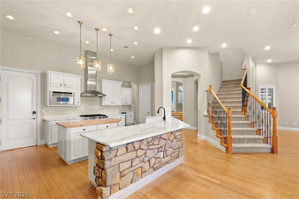 1812 Sydney Leigh, Henderson, NV 89074