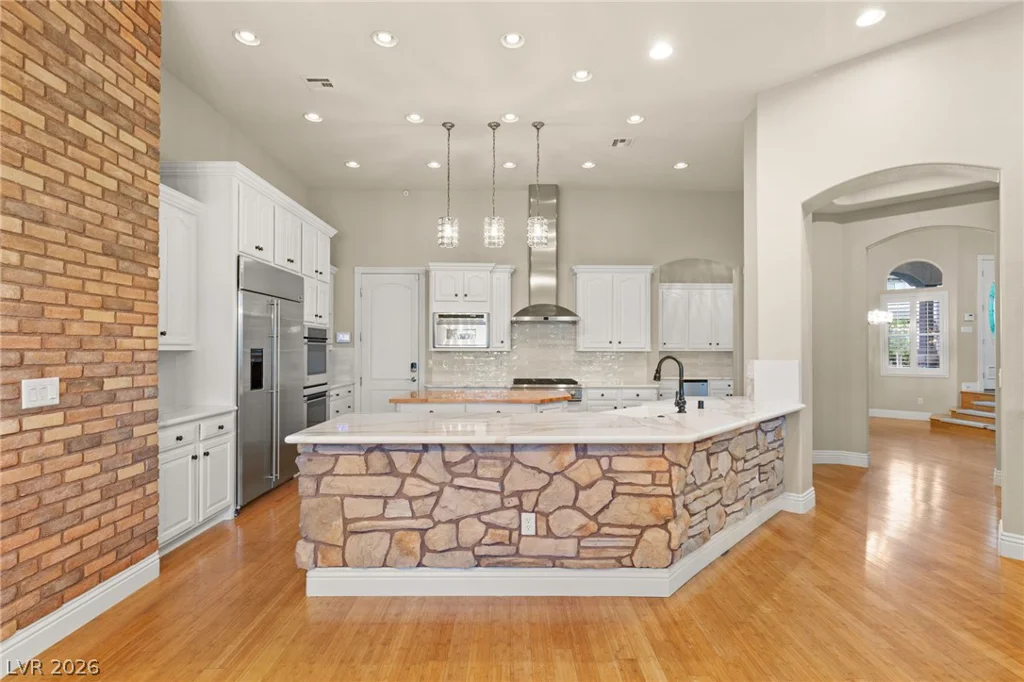 1812 Sydney Leigh, Henderson, NV 89074