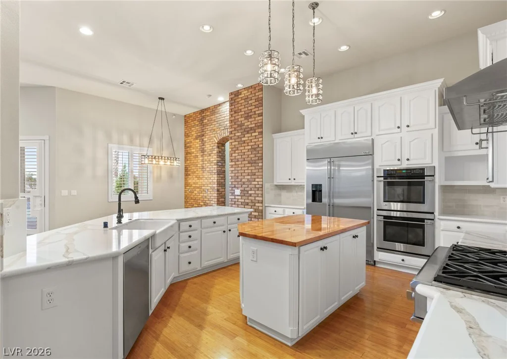 1812 Sydney Leigh, Henderson, NV 89074